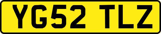 YG52TLZ