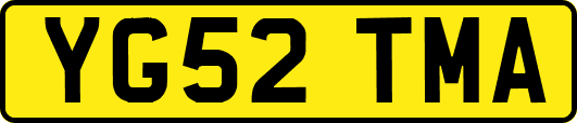 YG52TMA
