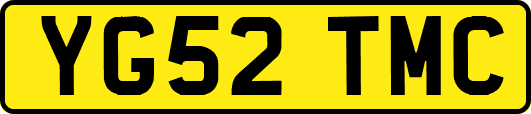 YG52TMC