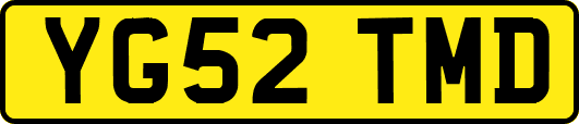 YG52TMD