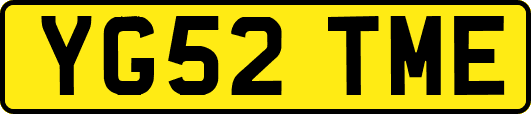 YG52TME