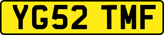 YG52TMF