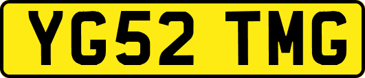 YG52TMG