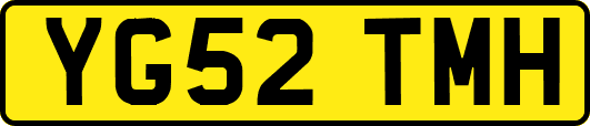 YG52TMH