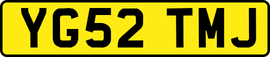 YG52TMJ