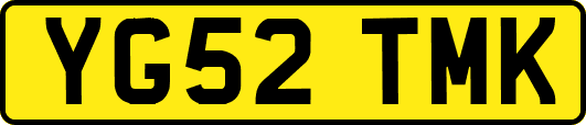 YG52TMK