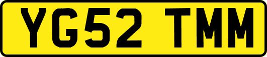 YG52TMM