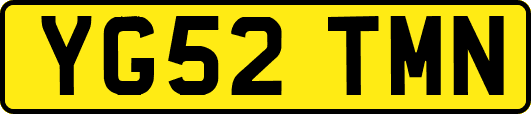 YG52TMN