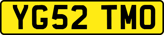 YG52TMO