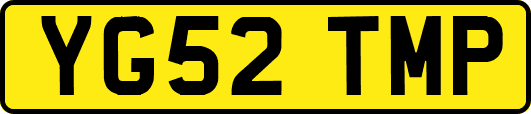 YG52TMP