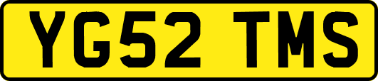 YG52TMS