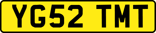 YG52TMT