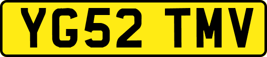 YG52TMV