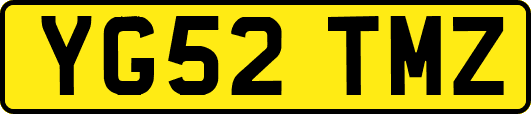 YG52TMZ