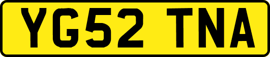 YG52TNA
