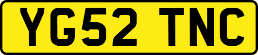 YG52TNC
