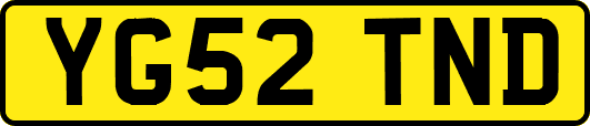 YG52TND
