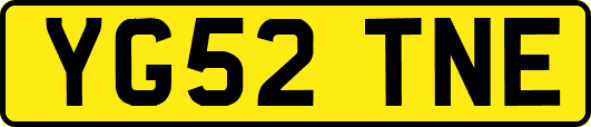 YG52TNE