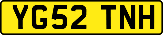 YG52TNH