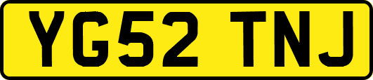YG52TNJ