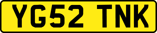 YG52TNK