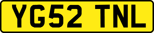 YG52TNL