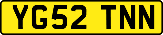 YG52TNN