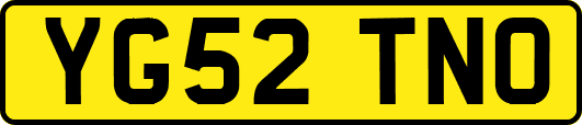 YG52TNO