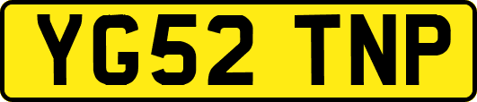 YG52TNP