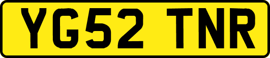 YG52TNR