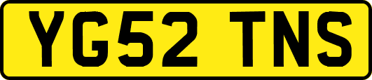 YG52TNS