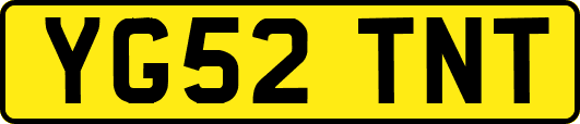 YG52TNT