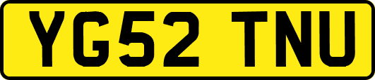 YG52TNU