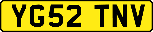 YG52TNV
