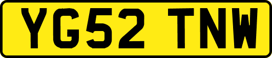 YG52TNW