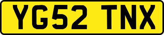 YG52TNX