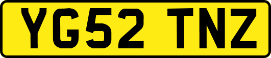 YG52TNZ