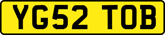 YG52TOB