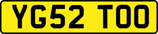 YG52TOO