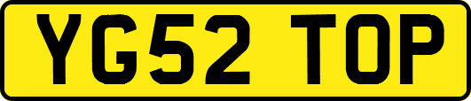 YG52TOP