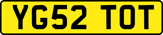 YG52TOT