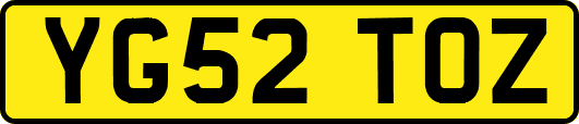 YG52TOZ