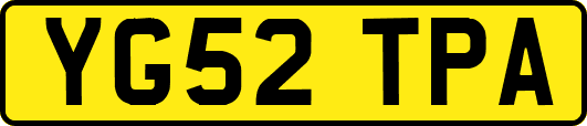 YG52TPA