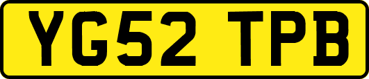 YG52TPB