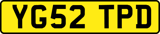 YG52TPD