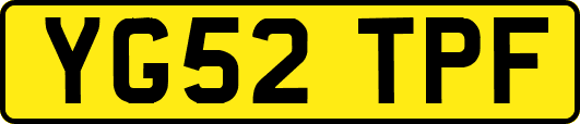 YG52TPF