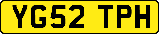 YG52TPH
