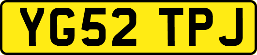 YG52TPJ