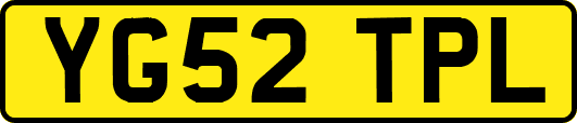 YG52TPL