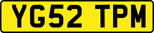 YG52TPM